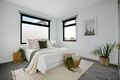 Property photo of 1E Carrington Road Reservoir VIC 3073