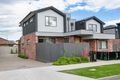 Property photo of 1E Carrington Road Reservoir VIC 3073