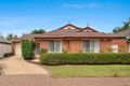 Property photo of 13 Seymour Avenue Windsor Gardens SA 5087