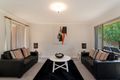 Property photo of 13 Seymour Avenue Windsor Gardens SA 5087