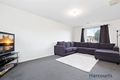 Property photo of 20 Palmer Parade Derrimut VIC 3026