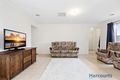 Property photo of 20 Palmer Parade Derrimut VIC 3026