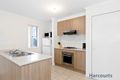 Property photo of 20 Palmer Parade Derrimut VIC 3026