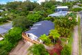Property photo of 14 Deloraine Drive Buderim QLD 4556