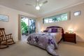 Property photo of 14 Deloraine Drive Buderim QLD 4556