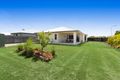 Property photo of 23 Marblewood Circuit Mount Low QLD 4818