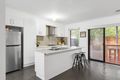 Property photo of 4 Hughes Road Doreen VIC 3754