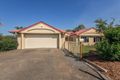 Property photo of 27 Marsilea Road Fernvale QLD 4306