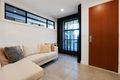Property photo of 13 Enfield Avenue Blair Athol SA 5084