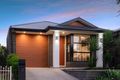 Property photo of 13 Enfield Avenue Blair Athol SA 5084