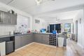 Property photo of 10 Waltham Street Berri SA 5343