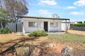 Property photo of 10 Waltham Street Berri SA 5343