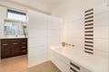 Property photo of 4/1227 Burke Road Kew VIC 3101