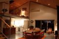 Property photo of 80 Hardys Road Metung VIC 3904