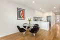 Property photo of 5/88 Rathmines Street Fairfield VIC 3078