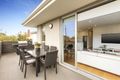 Property photo of 5/88 Rathmines Street Fairfield VIC 3078