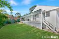 Property photo of 5 Araluen Place Glenhaven NSW 2156