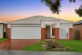 Property photo of 46 Hamish Drive Tarneit VIC 3029