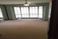 Property photo of 14 Old Belair Road Torrens Park SA 5062
