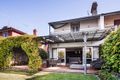 Property photo of 61 Cross Street Double Bay NSW 2028