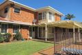 Property photo of 7 Treharne Close Marsfield NSW 2122