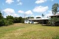 Property photo of 746 Yakapari-Habana Road Habana QLD 4740