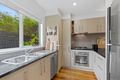 Property photo of 2/4 Wyatt Street Ocean Grove VIC 3226