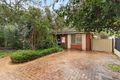 Property photo of 100 Astley Street Gosnells WA 6110