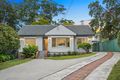 Property photo of 490 Pennant Hills Road West Pennant Hills NSW 2125