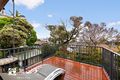 Property photo of 3 Metcalf Place Mount Warrigal NSW 2528