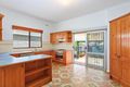 Property photo of 29 Annesley Street Leichhardt NSW 2040