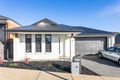 Property photo of 8 Mahogany Street Mount Barker SA 5251