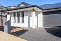 Property photo of 8 Mahogany Street Mount Barker SA 5251