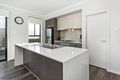 Property photo of 8 Mahogany Street Mount Barker SA 5251