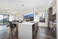Property photo of 8 Mahogany Street Mount Barker SA 5251