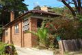Property photo of 19 Brooks Street Cooks Hill NSW 2300