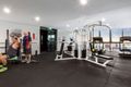 Property photo of 804/20 Rakaia Way Docklands VIC 3008