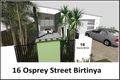Property photo of 16 Osprey Street Caloundra QLD 4551