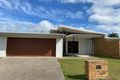 Property photo of 2 Magellan Drive Andergrove QLD 4740