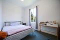 Property photo of 50 Arnold Street Bendigo VIC 3550