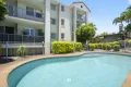 Property photo of 9/2311 Gold Coast Highway Mermaid Beach QLD 4218