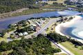 Property photo of 10 Creek Street Hastings Point NSW 2489