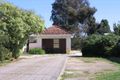 Property photo of 97 Ormerod Street Naracoorte SA 5271