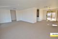 Property photo of 25 Waikiri Parade Kalbarri WA 6536