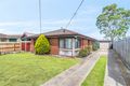 Property photo of 26 Shepherdson Avenue Corio VIC 3214