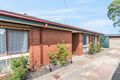 Property photo of 26 Shepherdson Avenue Corio VIC 3214