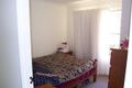 Property photo of 8B Kauri Street Cooroy QLD 4563