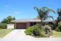 Property photo of 31 Calcite Place Forrestfield WA 6058