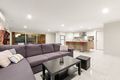 Property photo of 12 Cloverbank Drive Cranbourne East VIC 3977