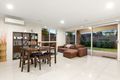Property photo of 12 Cloverbank Drive Cranbourne East VIC 3977